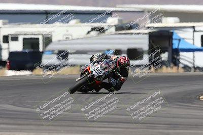 media/Apr-19-2025-CVMA (Sat) [[586b59ad56]]/Race 11-Formula 2-CVMA Hooligans/